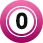 togel4dnine.net