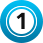 togel4dnine.net