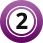 togel4dnine.net