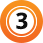 togel4dnine.net