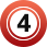 togel4dnine.net