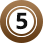 togel4dnine.net