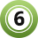 togel4dnine.net