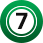 togel4dnine.net