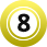 togel4dnine.net