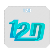 togel4dnine.net
