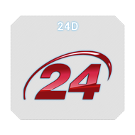 togel4dnine.net