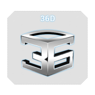 togel4dnine.net