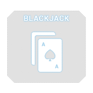 togel4dnine.net