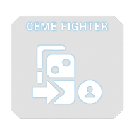 togel4dnine.net