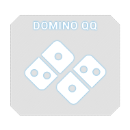 togel4dnine.net