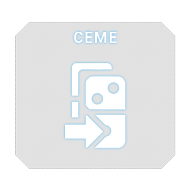 togel4dnine.net