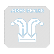 togel4dnine.net