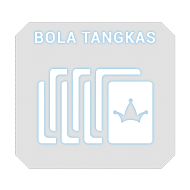 togel4dnine.net