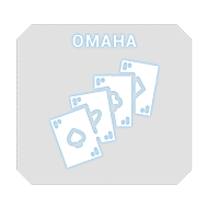 togel4dnine.net