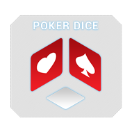 togel4dnine.net