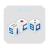 togel4dnine.net