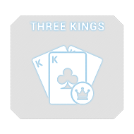 togel4dnine.net
