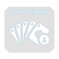 togel4dnine.net