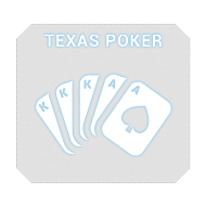 togel4dnine.net