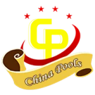 togel4dnine.net