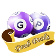 togel4dnine.net