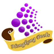 togel4dnine.net