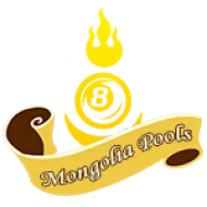togel4dnine.net