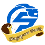 togel4dnine.net