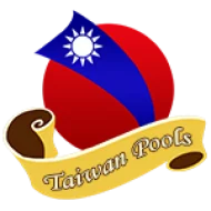 togel4dnine.net